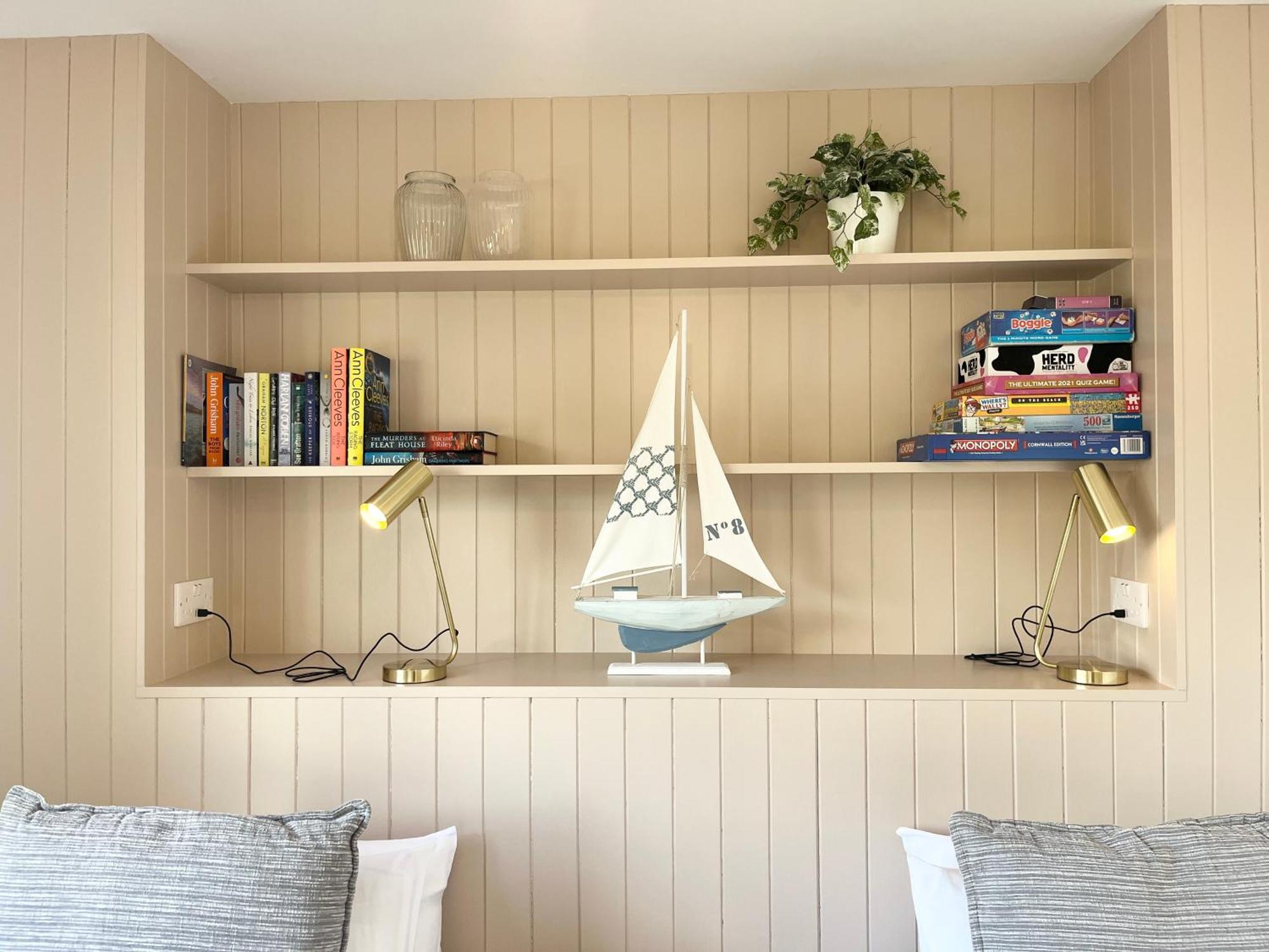 Mariner'S Cottage~Cozy Nook Close To The Sea Sleeps 4 Penzance Esterno foto