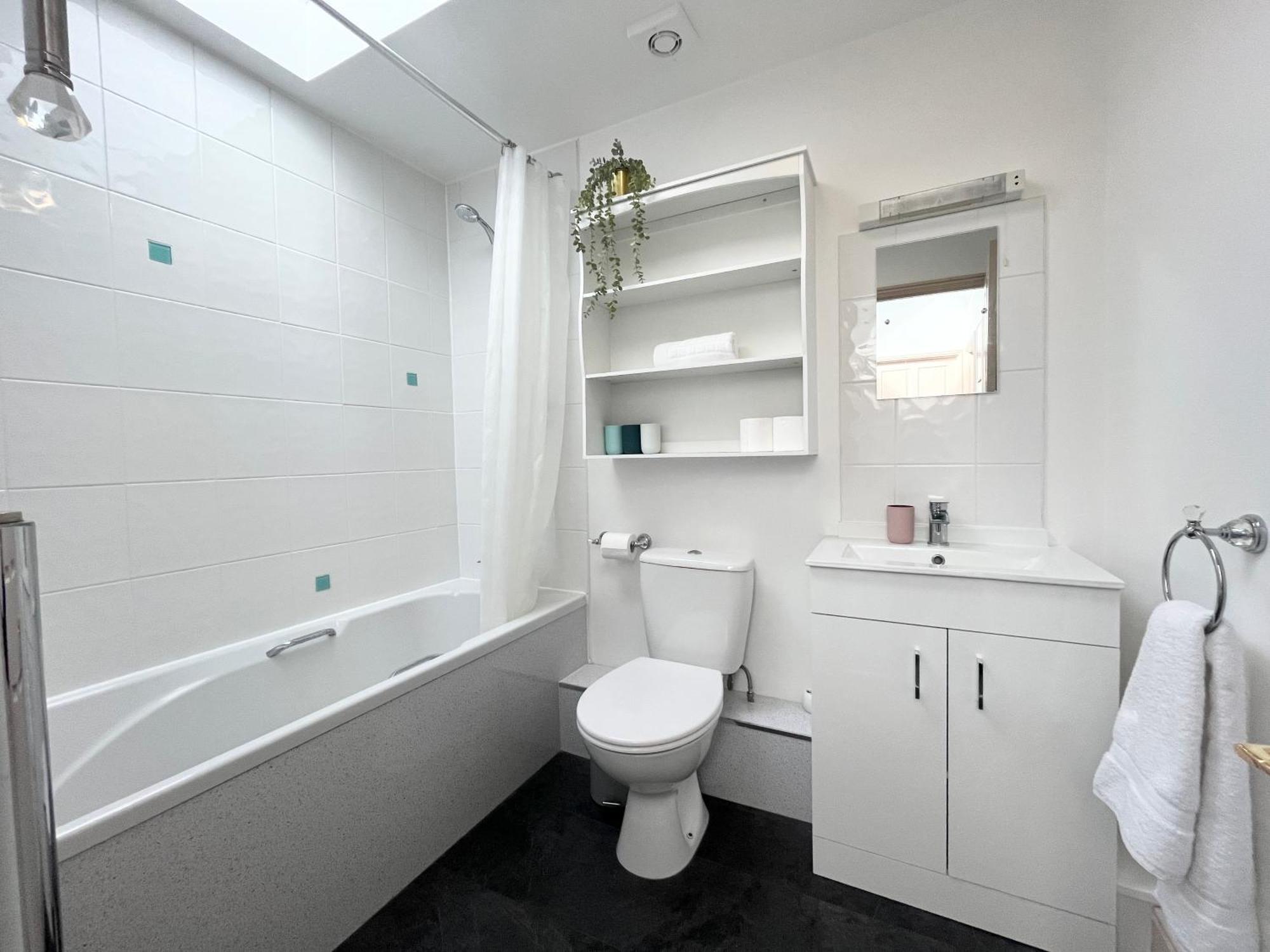 Mariner'S Cottage~Cozy Nook Close To The Sea Sleeps 4 Penzance Esterno foto